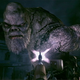 Illustration for article titled The Evil Within Should Take Notes From Resident Evil 4